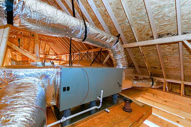 Top rated local Hvac specialists in Highlands, TX